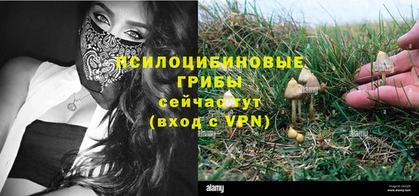 MDMA Premium VHQ Богданович