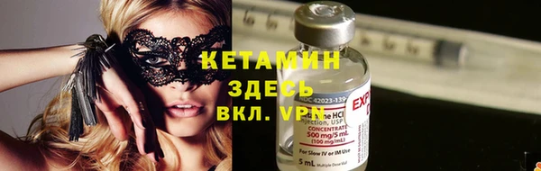 крисы Богородицк