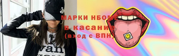 крисы Богородицк
