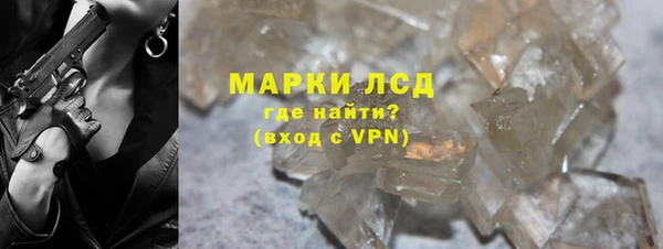 крисы Богородицк