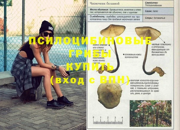 MDMA Premium VHQ Богданович