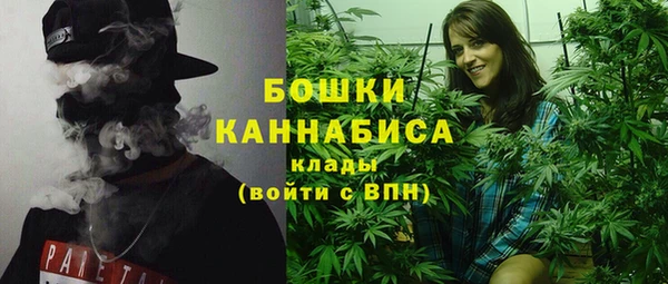 дурь Богородск