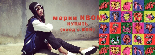 крисы Богородицк