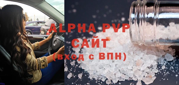 крисы Богородицк