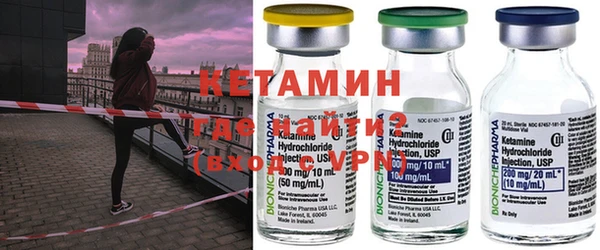 крисы Богородицк
