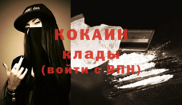 крисы Богородицк